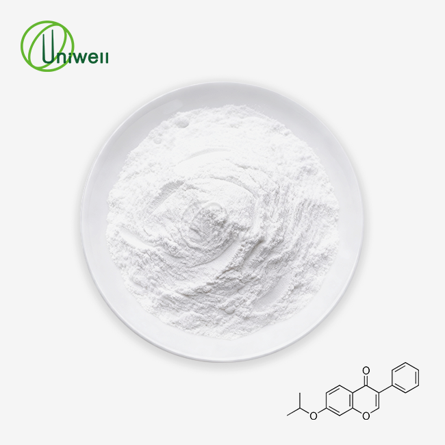 Ipriflavone Powder